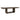5764-96*-image-2