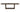 5764-96*-image-1