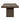 5764-96*-image-3