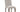 5764S-image-2