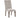 5764S-image-2