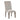 5764S-image-2