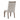5764S-image-4