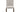 5764S-image-1