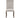 5764S-image-1