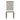 5764S-image-1