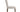 5764S-image-3