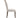 5764S-image-3