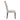 5764S-image-3