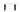 5766M-68DT-image-1