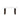 5766M-68DT-image-1