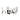 5766M-68DT-image-4