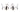 5766M-68DT-image-3