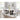 5766M-68DT-image-9