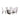 5766M-68DT-image-6