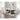 5766M-68DT-image-10