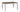 5769W-60-image-2