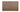 5769W-60-image-3