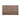 5769W-60-image-3