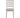 5769WS-image-1