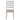 5769WS-image-1