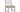 5769WS-image-2
