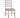 5769WS-image-2