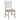 5769WS-image-2
