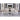 5769W-60-image-4