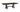 5799-86-image-2