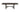 5799-86-image-1
