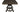 5799-86-image-3