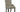 5799A-image-2