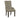5799A-image-2