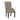 5799A-image-2