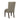 5799A-image-4