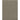 5799A-image-5
