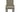 5799A-image-1