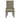 5799A-image-1