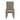 5799A-image-1
