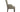 5799A-image-3