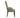 5799A-image-3
