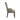 5799A-image-3