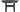 5800BK-48RD-image-1