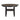 5800BK-48RD-image-1