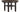 5800BK-48RD-image-2