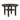 5800BK-48RD-image-2