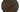 5800BK-48RD-image-3