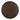5800BK-48RD-image-3