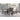 5800BK-48RD-image-4